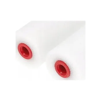 Malířský váleček Náhradní váleček (náplň) Hardy 10 cm