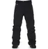 Snowboardové kalhoty Horsefeathers Rowen černé, L