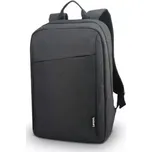 Lenovo 15.6 Backpack B210 černý