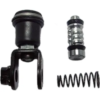 Brzda pro motocykl TOURMAX Sada na opravu hlavního válce Honda VFR800FI/XL1000V Varadero HONDA VFR 800 (ABS) 1998-2011