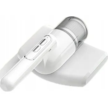 Vysavač Vysavač pro odstraňování prachových roztočů AE091