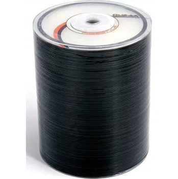 Optické médium FREESTYLE DVD+RW 4,7GB 4X SP*100 [56703]