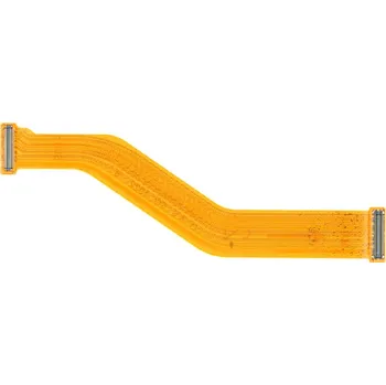 Motherboard Flex Cable for Samsung Galaxy A30 Ori