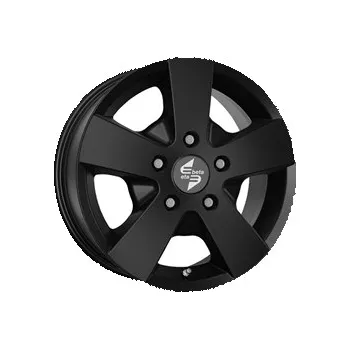 Alu kolo zátěžový index disku 1250 kg/disk