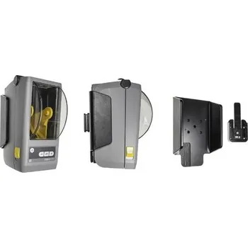Brodit držák ostatní na Zebra-ZD611 Direct Thermal, 216006