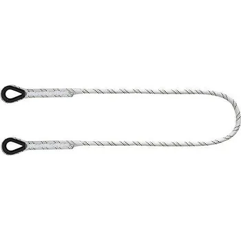 Lano FA4050020 Polohovací lano 1,8 m