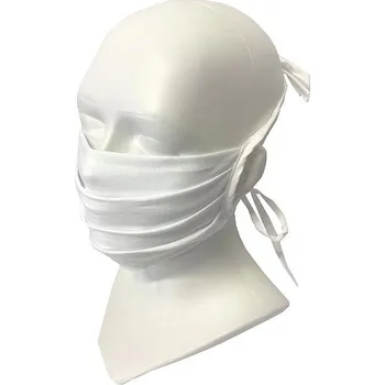 rouška A70110 rouška bavlněná