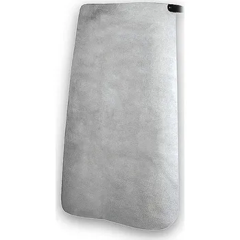 Pracovní zástěra Zástěra do pasu MILOŠ LUX