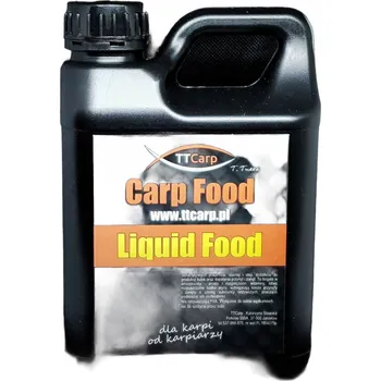 Příslušenství pro čtečku elektronické knihy TTCarp Liquid CSL Natural 5l