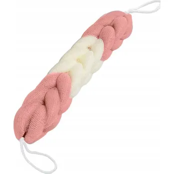 MYCÍ HOUBA NA ZÁDA A TĚLO COP HOUBIČKA ROZTAHOVACÍ