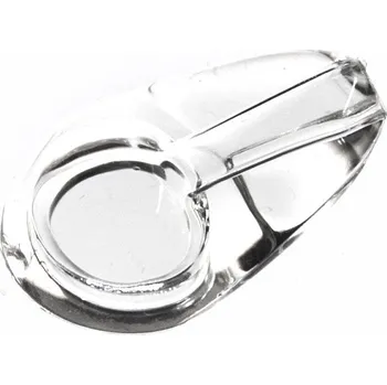 Příslušenství pro sluchátka Náhradní gumička do sluchátka Jabra Wave