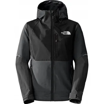 THE NORTH FACE KURTKA DAWN TURN HYBRID NF0A7Z8UU0N vel. L