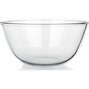Banquet Miska skleněná TREVIA 22,5 cm