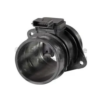 Autoelektrika Snímač množství protékajícího vzduchu PIERBURG 7.07759.41.0