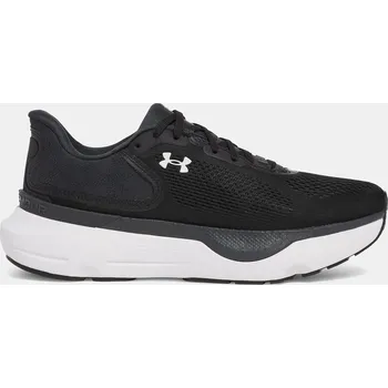 Dámská sportovní obuv Dámské boty Under Armour UA W Infinite Pro 2 3028177-001 Černá 10
