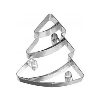 Obraz Formička na sušenky Birkmann 9