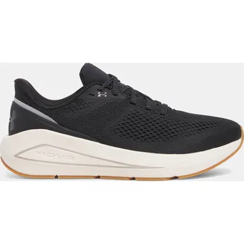 Dámská běžecká obuv Dámské boty Under Armour UA W Sonic 7 3028003-001 Černá 10