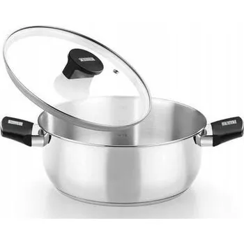 Hrnec Monix Gourmet tradiční Hrnec 5 l