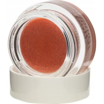 Péče o rty Regenerační peeling na rty PEEL ME MONA INGRID TEAM X