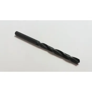 Vrták Vrták NWKa 6,7 BAILDON POLSKÉ NOVÝ