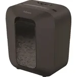 Fellowes 4170501