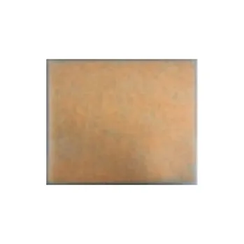 Příslušenství pro čističku vzduchu ANTISTATICKÝ FILTR PRO ČISTIČKU VZDUCHU WELLS AL315