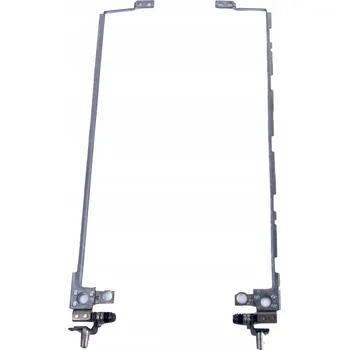 Pant pro notebook Panty Lenovo 04X5425