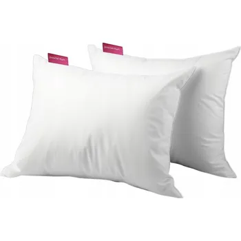 Polštář Polštář na spaní Posciel-Velkoobchod 70 x 80 cm