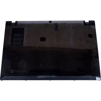 Šasi notebooku Spodní kryt Lenovo ThinkPad X1 Carbon 7. generace model 2019 s WWAN
