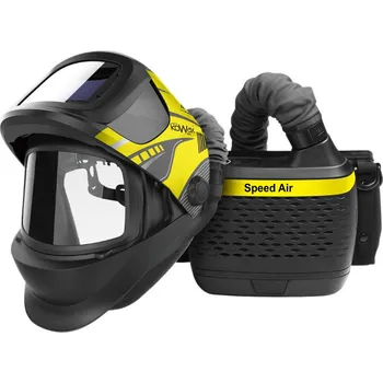 Svářečská kukla Kowax KWXSAF