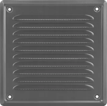 Větrací mřížka Ventilační mřížka Alma