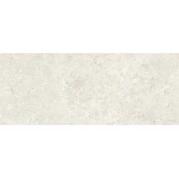 Obklad ARTÉ Obklad Arté Ballare ivory lesk rektifikovaný 30x75 02110456