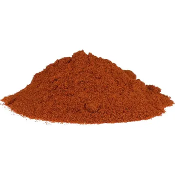 Koření Profikoření - Paprika sladká ASTA 100 (500g)