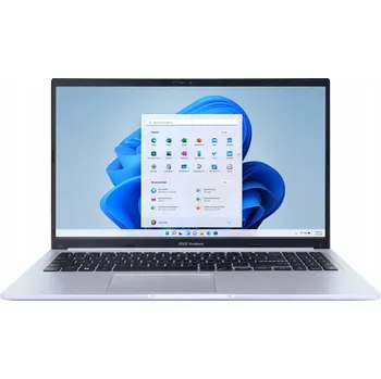 Notebook Notebook Asus X1502ZA-BQ227W 15,6" Intel Core i5 24 GB / 1000 GB