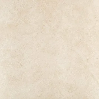 Dlažba ARTÉ Dlažba Arté Bellante beige R10 struktura mat rektifikovaná 60x60 99266346
