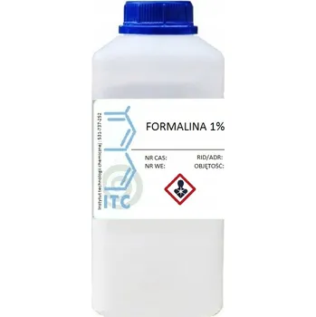 Dezinfekce Dezinfekční přípravek ITC – tekutá dezinfekce na nástroje a povrchy