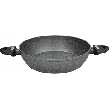 Pánev Tradiční pánev Tognana 24 cm s nepřilnavým povrchem