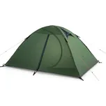 Naturehike stan Summer 2 1778g - tm. zelený