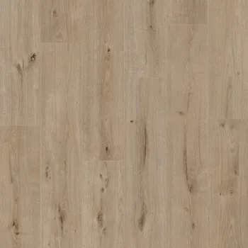 vinylová podlaha Vinylové panely PERGO GLOMMA DUBNĚ IRLANDSKÁ ŠEDÁ