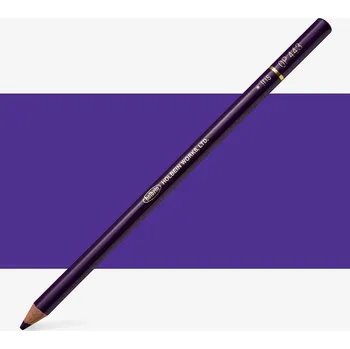 Pastelka Pastelka olejová HOLBEIN Artists Iris OP443