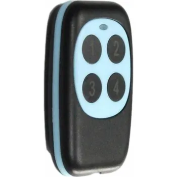 IP kamera Přepínač / RF 433Mhz Z-Wave spínač