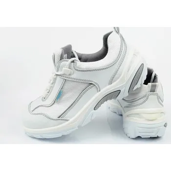 Pracovní obuv BOZP pracovní obuv S1 SRC Abeba [4570] vel. 36