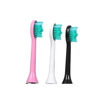 Péče o chrup Hlavice originální IVISMILE 1 ks