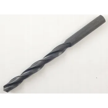 Vrták Vrták Nwka 9,7 Jugoslávský