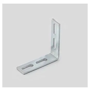 kabelová chránička Montážní úhelník 27-90 st.