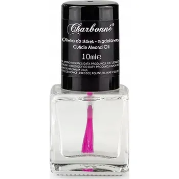 Olej na nehtovou kůžičku na nehtovou kůžičku 10 ml