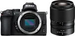 Nikon Z50 II