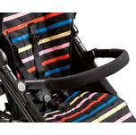 Peg Pérego Madlo pro Pliko Mini 