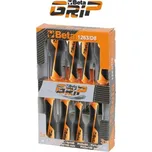 BETA Sada 8 šroubováků 012630008