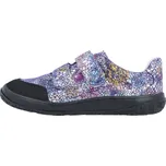 Jonap Nella fialová květ Velikost: 32